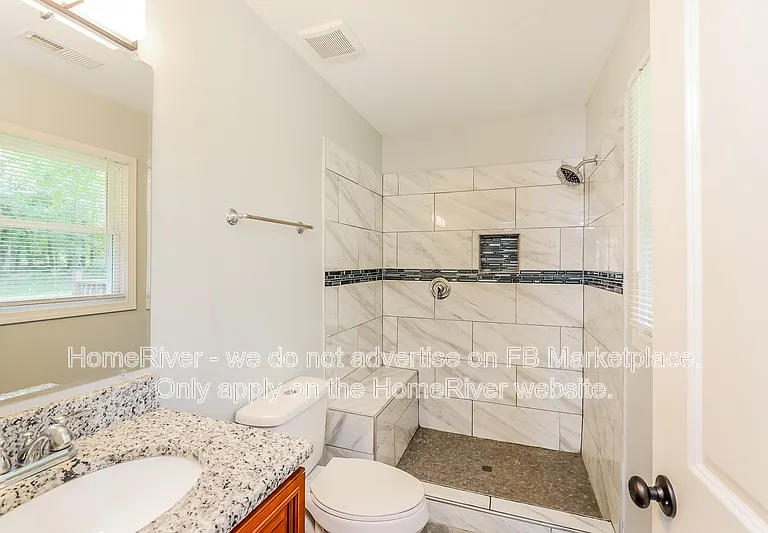 140 Cliffwood Dr — Photo 9