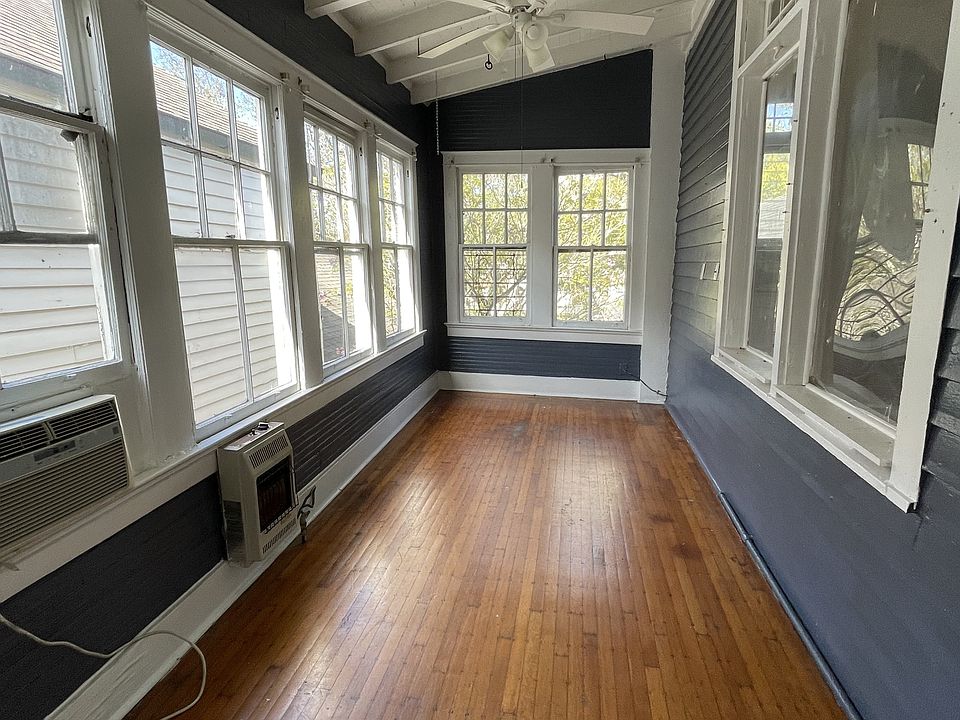 1st image of 7820 Saint Charles Ave #11340774