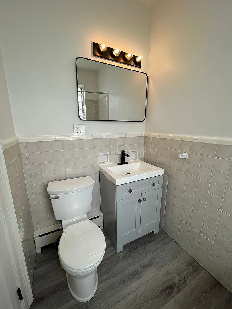 Now Leasing - Fully Renovated Allentown Apartments ! — Photo 4