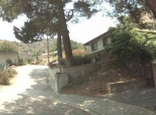 736 Solway St, Glendale, CA 91206