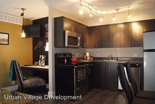 1st image of 511 S 31st St APT 201
