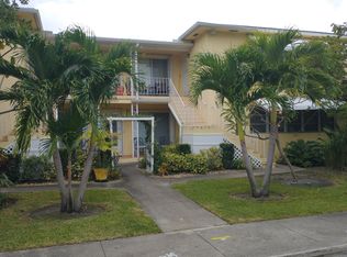 101 N Lakeside Dr APT 3, Lake Worth, FL 33460