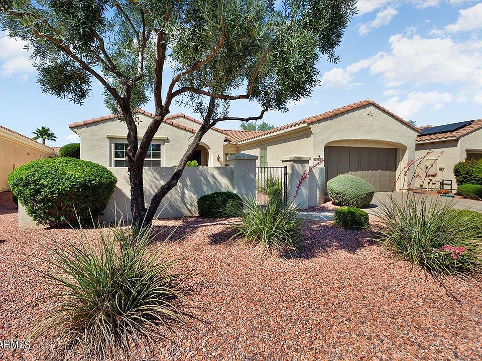 1st image of 13136 W NOGALES Drive