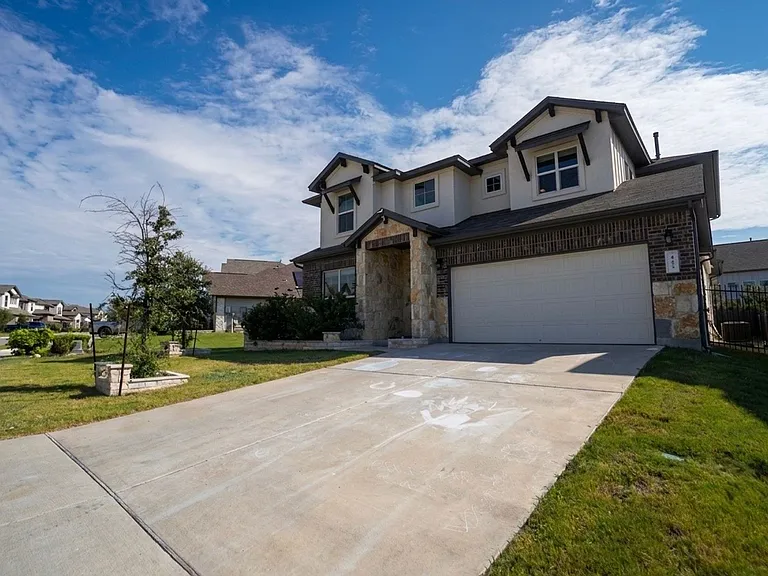 445 Arrowhead Vine St — Photo 5