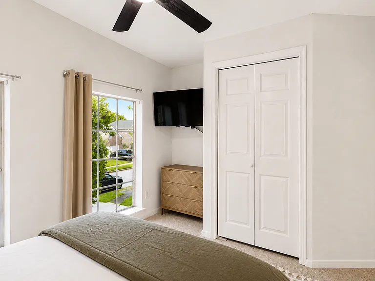 14515 Heron Marsh Dr — Photo 8
