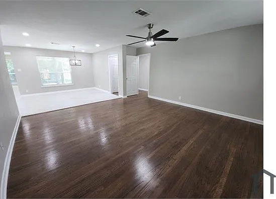 5104 Laurel Ln — Photo 37