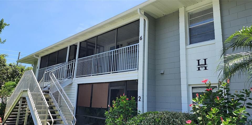 1st image of 700 E AIRPORT BOULEVARD #H6