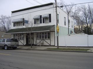 8735 Buffalo Ave, Niagara Falls, NY 14304