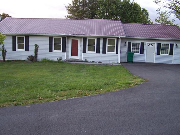 2nd image of 19033 Tate Dr