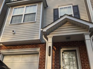 616 Providence Pl SW, Atlanta, GA 30331