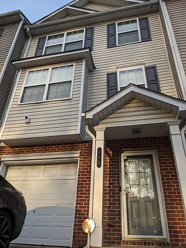 616 Providence Pl SW Photo 1