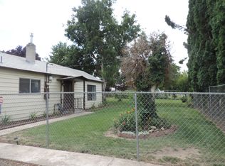 3313 11th St, Lewiston, ID 83501