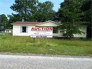 1st image of 4017 Nashville Dr