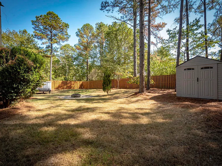 440 Spring Lake Dr — Photo 30