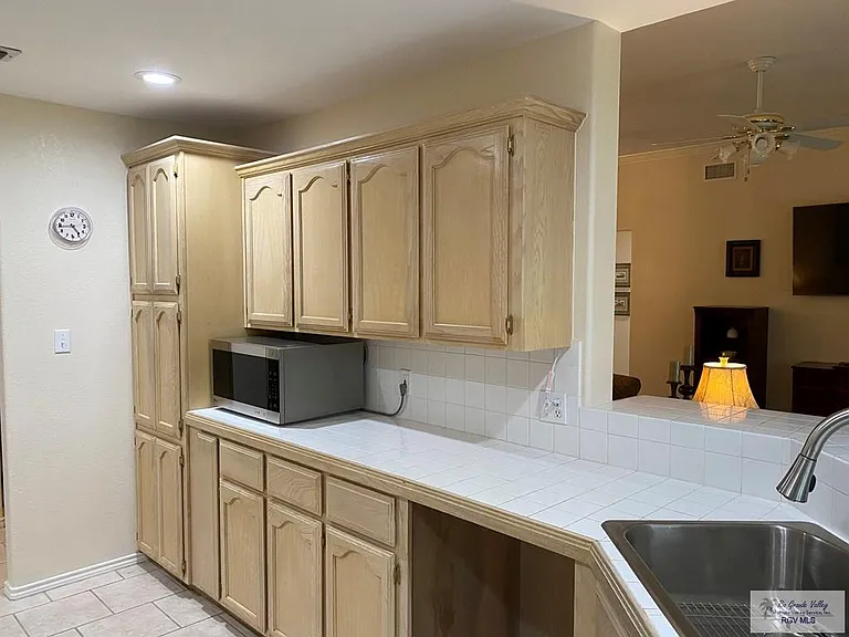 63 N Tupelo Cir — Photo 7