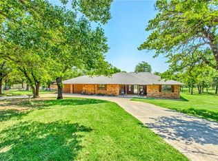 819 Brandie St, Tuttle, OK 73089