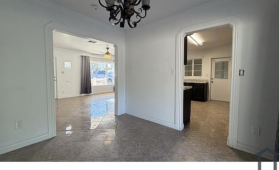 4th image of 3344 E Osborn Rd
