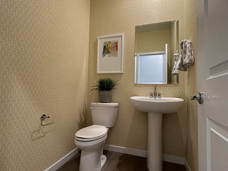 25183 N 155th Dr — Photo 26