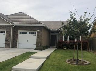 12913 Sunlight Star St, Bakersfield, CA
