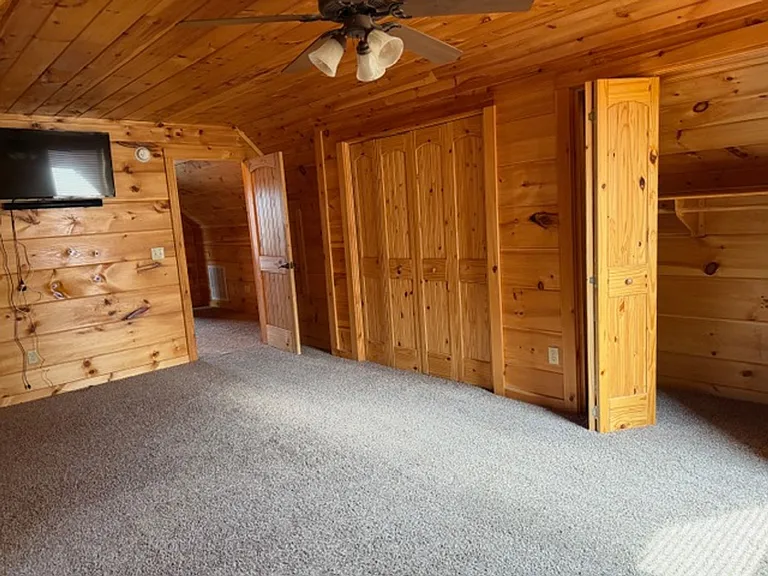 867 Blue Herring Way — Photo 22