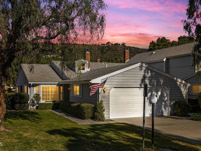 3423 Rio Hato Ct, Camarillo, CA, 93010