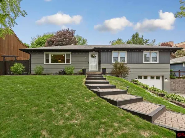 510 Capitol Dr, Saint Peter, MN 56082