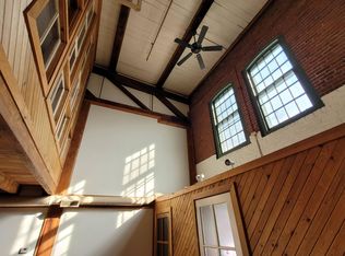 417 E Frederick St APT 3, Lancaster, PA 17602