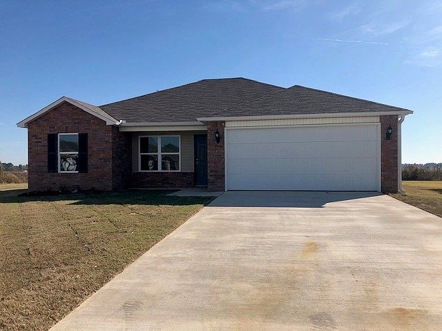 1st image of 4525 Willow Pointe Dr