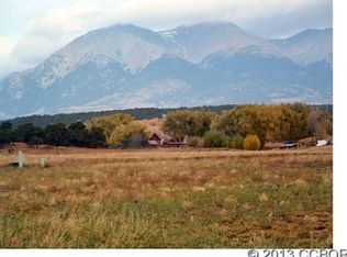 8350 Windmill Ln, Salida, CO 81201