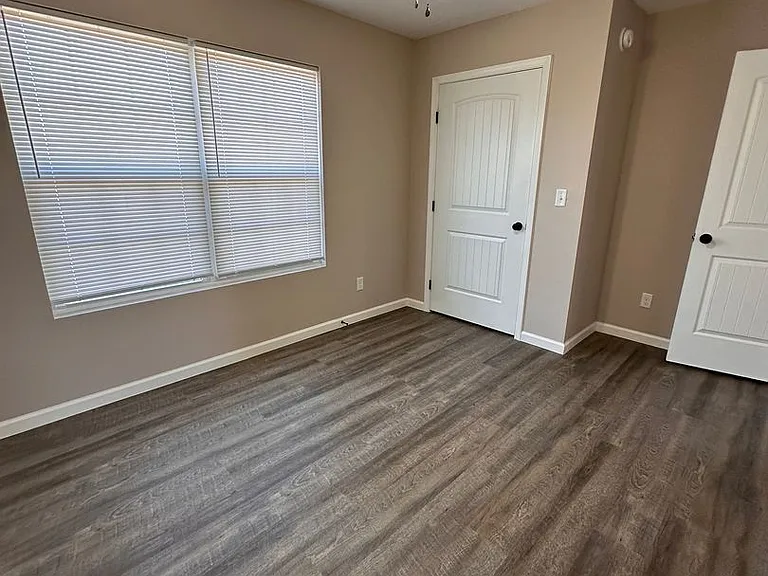 1228 Orange St — Photo 24
