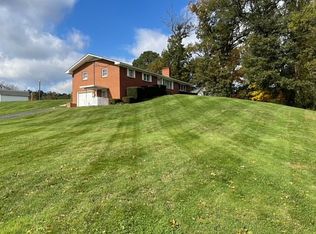 2502 State Line Rd, Elizabethton, TN 37643