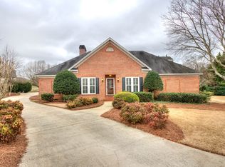 12 Durey Ct, Cartersville, GA 30120