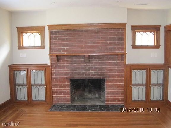 22 Dunster Rd. #2 Boston - Jamaica Plain Shared Unit Photo 2