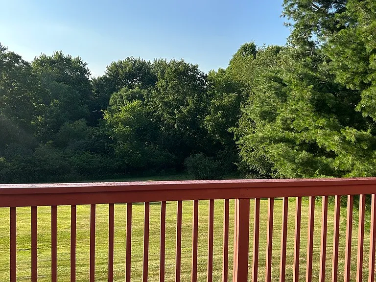 225 Woodhaven Dr — Photo 12