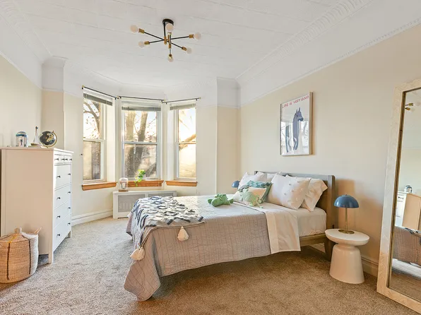 521 84th Street image 7 of 18