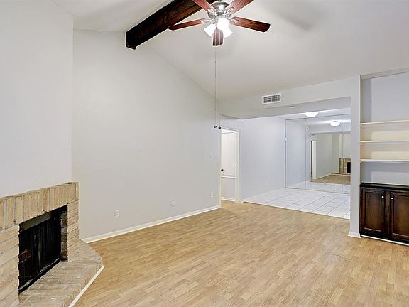 5th image of 11711 Memorial Dr APT 128
