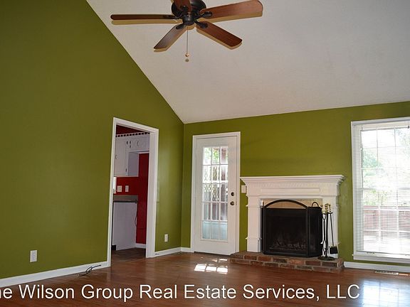5th image of 840 Beech Bend Dr