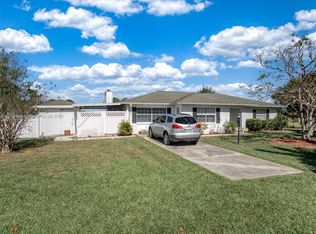464 Thiseldo Ln, Sebring, FL 33875