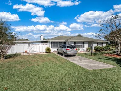 464 Thiseldo Ln, Sebring, FL, 33875