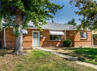 9020 Hickory Pl, Thornton, CO 80229