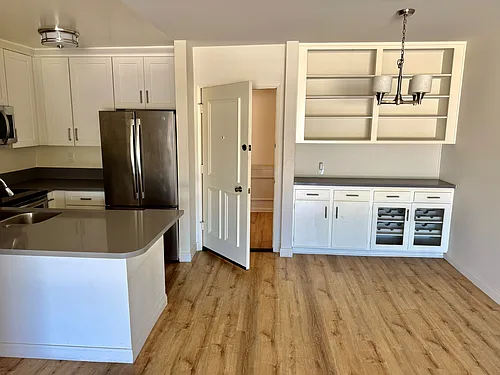 Caprice Property, LLC Photo 1