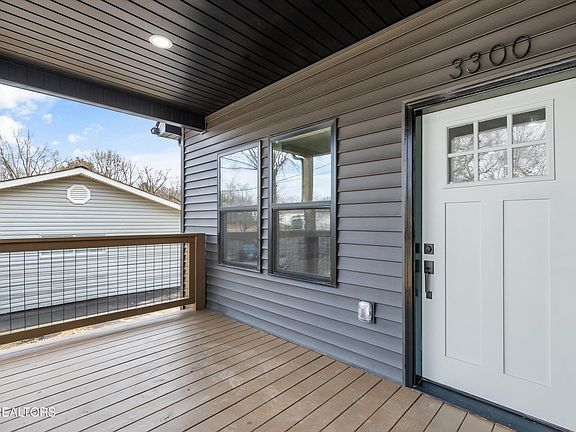 3rd image of 3300 Boright Dr