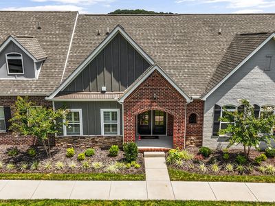 161 Goldheart Rd, Knoxville, TN, 37934