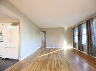 2509 23rd Ave NW, Rochester, MN 55901