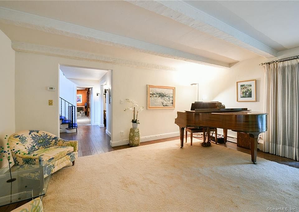 1085 Ridge Rd, Hamden, CT 06517 MLS 170517582 Zillow