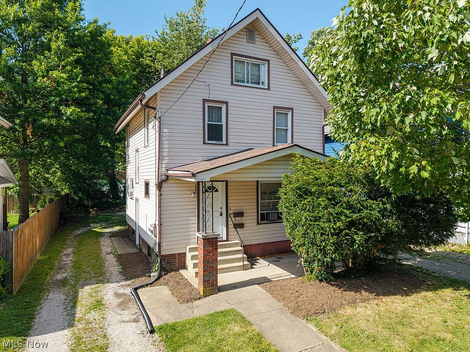 1st image of 449 Cole Ave