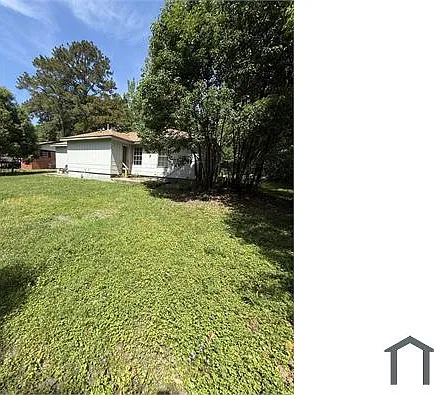 716 Bankhead Pl #B — Photo 12
