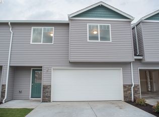 7500 NE 62nd St, Vancouver, WA