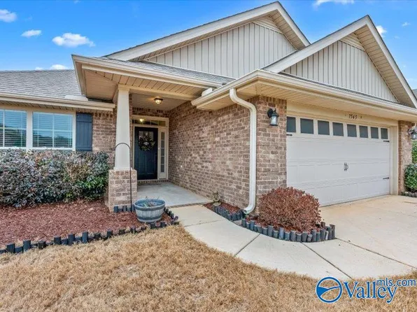 7545 Iredell Main, Madison, AL 35757