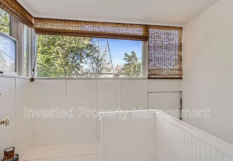 525 N Gilpin St — Photo 21